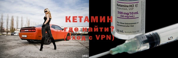 прущие грибы Верхний Тагил