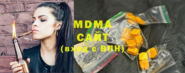 прущие грибы Верхний Тагил