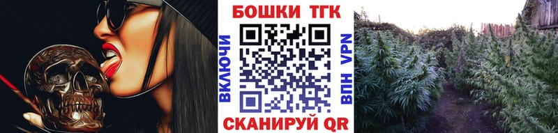 Купить закладки  Ипатово  Бошки марихуана конопля 